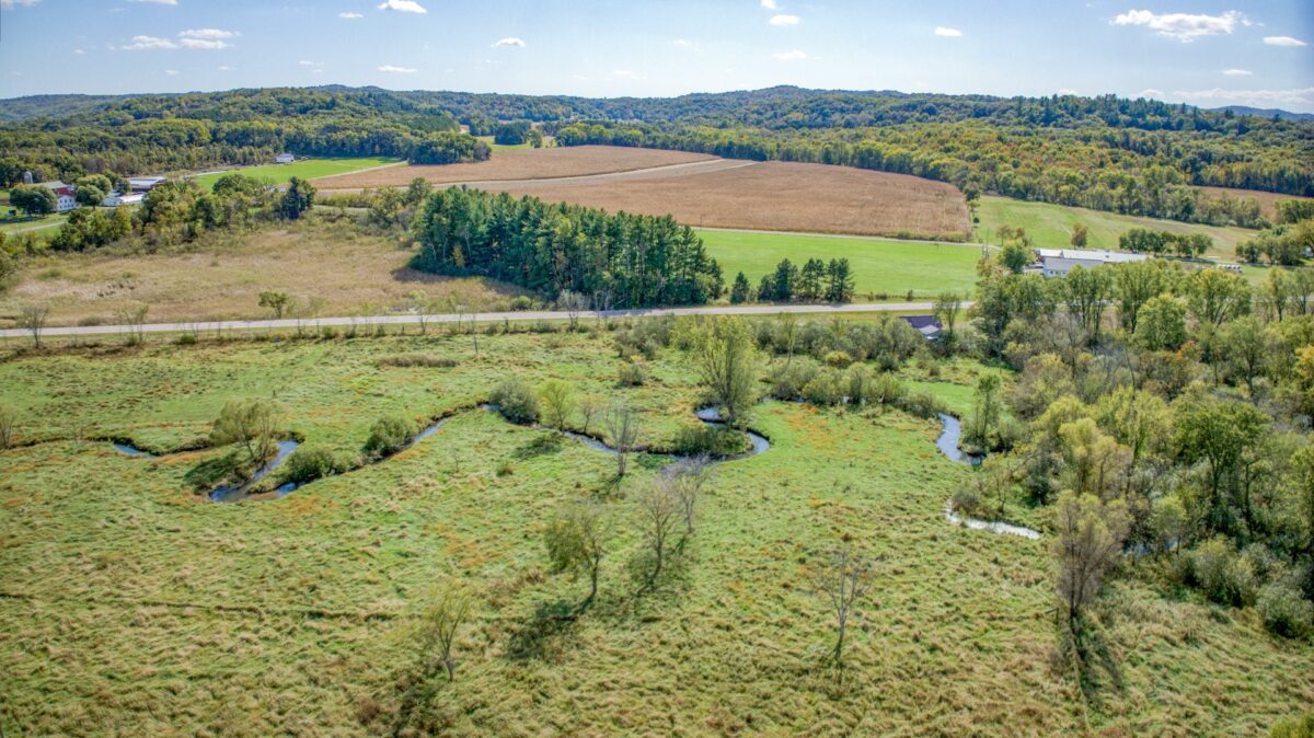 W16396 County Road C, Taylor WI 54659 - Residential house for sale - MLS #1602263 - image23