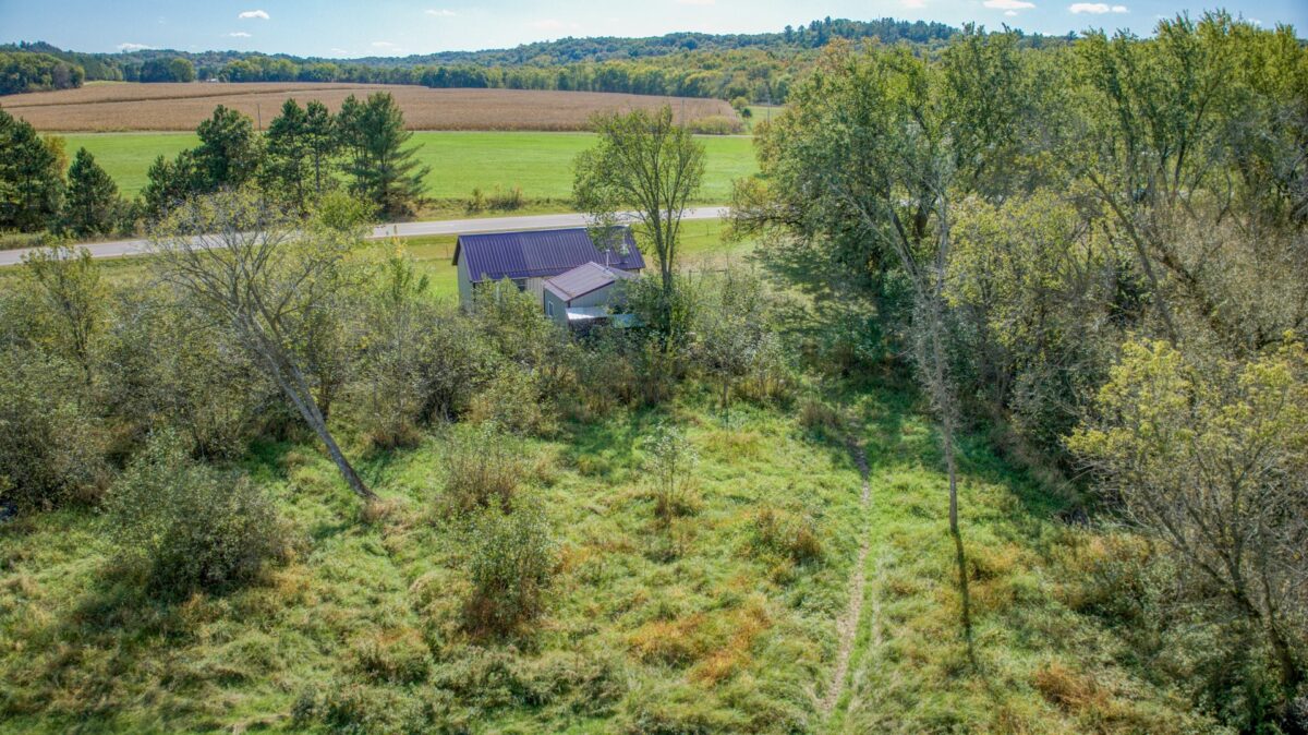 W16396 County Road C, Taylor WI 54659 - Residential house for sale - MLS #1602263 - image25