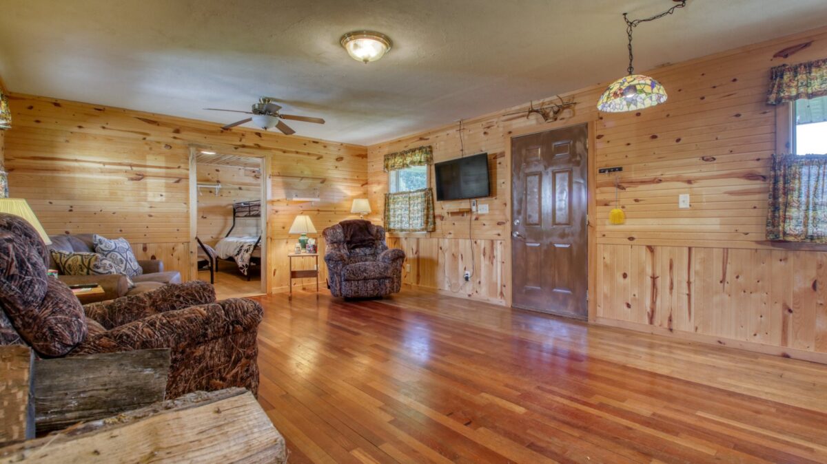 W16396 County Road C, Taylor WI 54659 - Residential house for sale - MLS #1602263 - image5