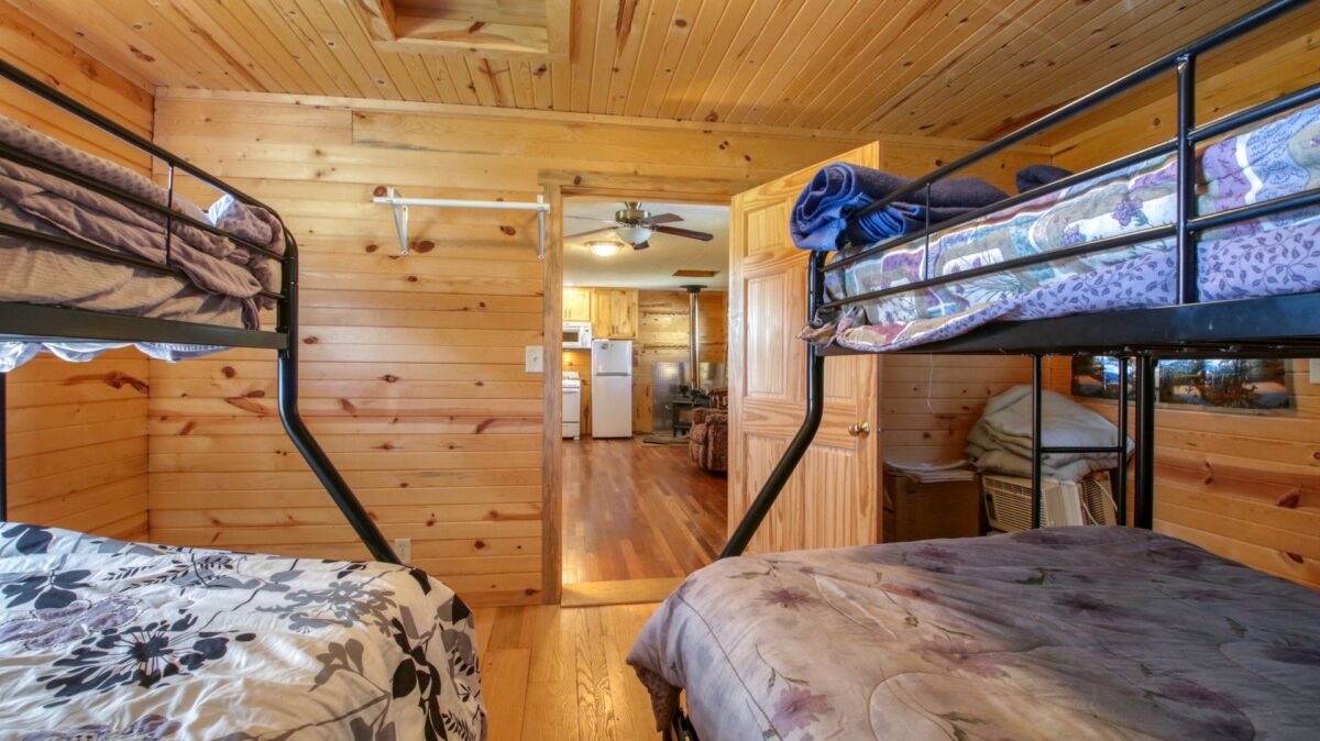 W16396 County Road C, Taylor WI 54659 - Residential house for sale - MLS #1602263 - image8