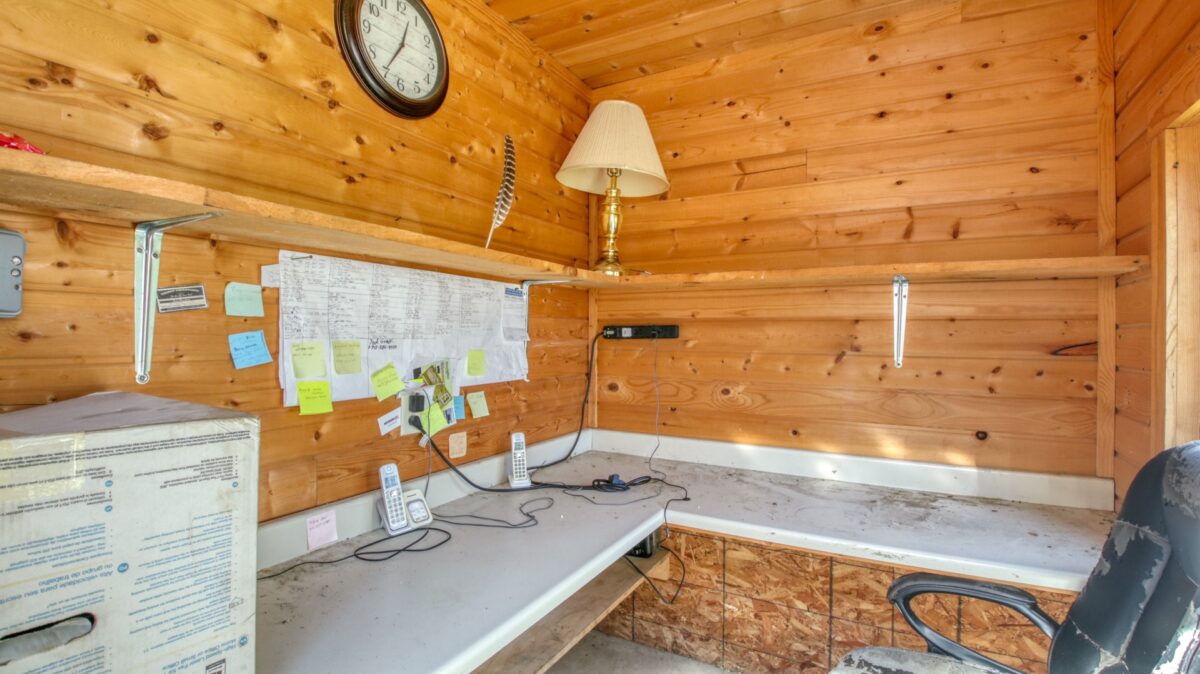W16396 County Road C, Taylor WI 54659 - Residential house for sale - MLS #1602263 - image9