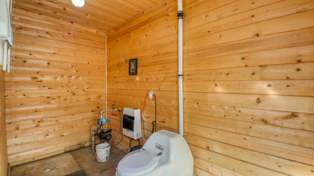W16396 County Road C, Taylor WI 54659 - Residential house for sale - MLS #1602263 - image10