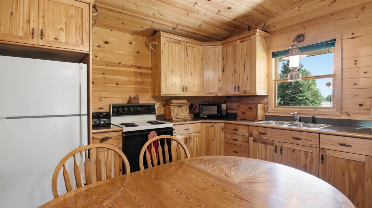 W1768 Elliott Road, Springbrook WI 54875 - Residential house for sale - MLS #1602169 - image16