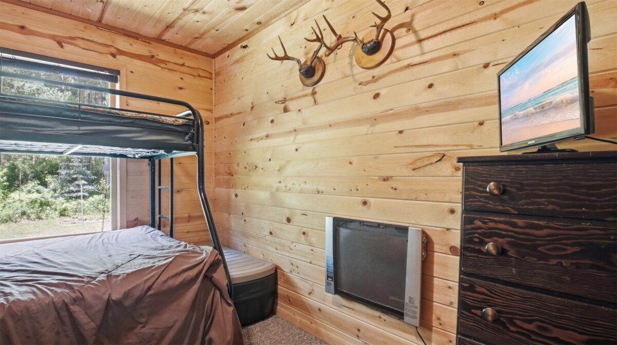 W1768 Elliott Road, Springbrook WI 54875 - Residential house for sale - MLS #1602169 - image20