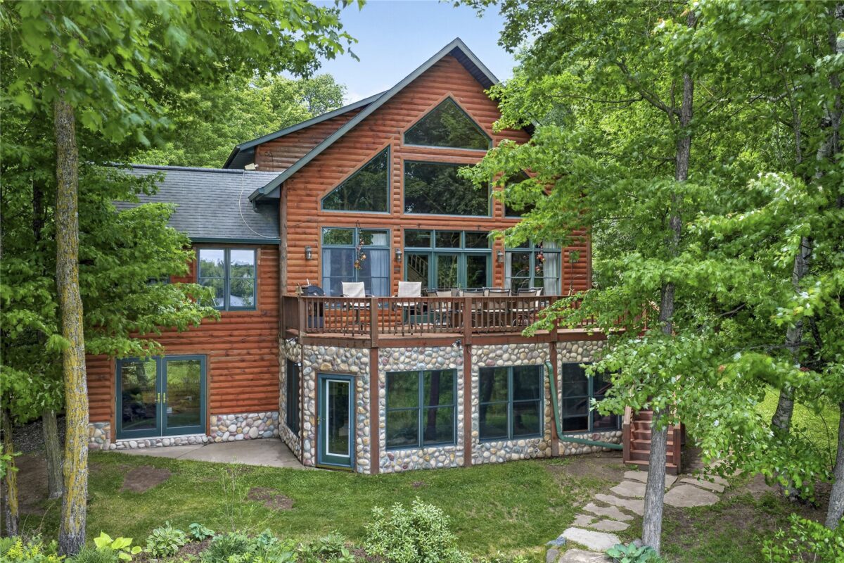 W2325 Belvidere Road, Sarona WI 54870 - Residential house for sale - MLS #1598599 - image5