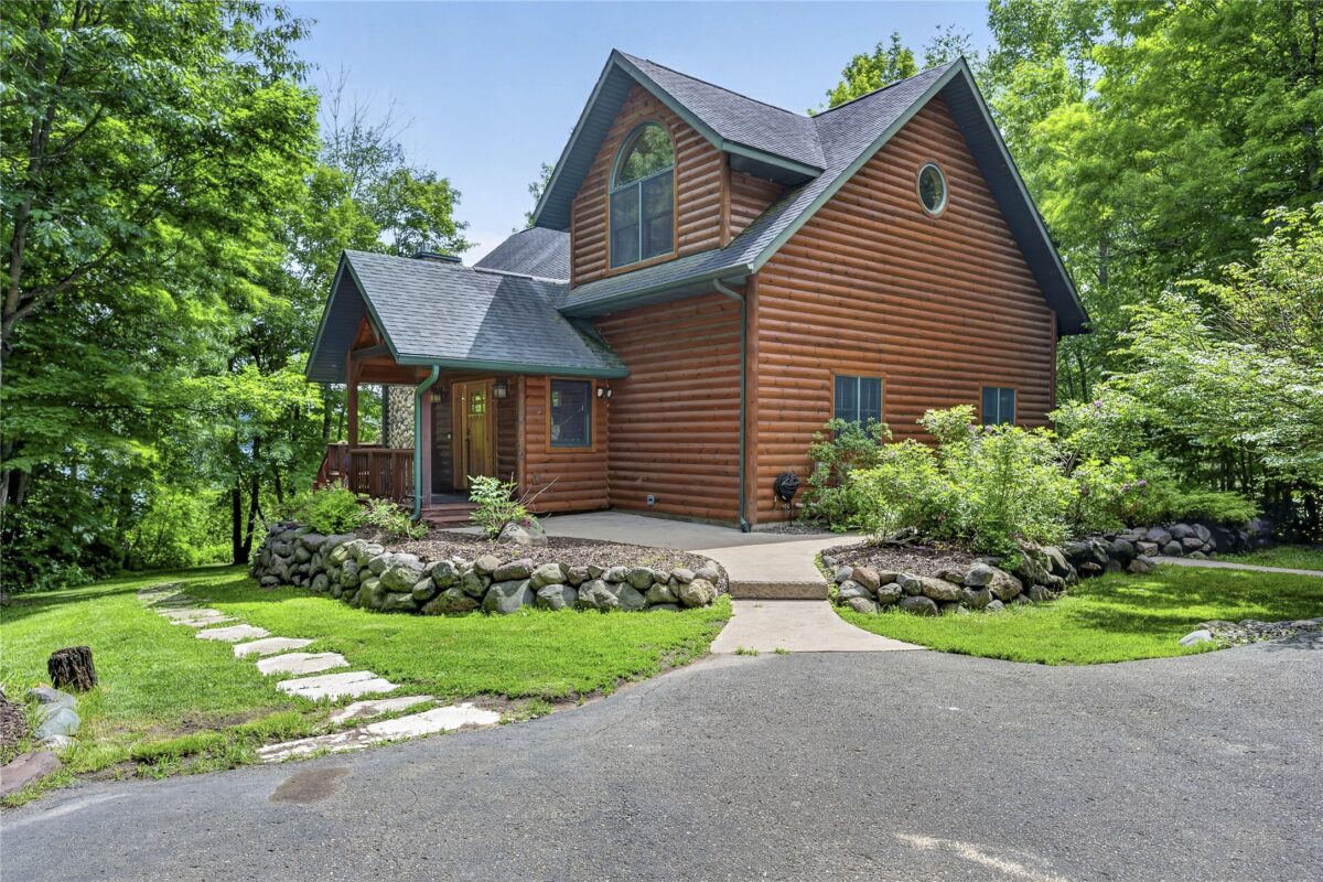 W2325 Belvidere Road, Sarona WI 54870 - Residential house for sale - MLS #1598599 - image53