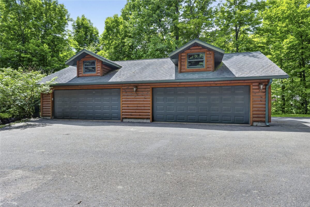 W2325 Belvidere Road, Sarona WI 54870 - Residential house for sale - MLS #1598599 - image54