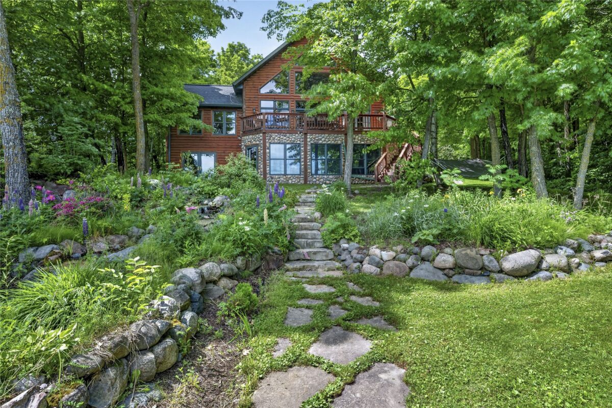 W2325 Belvidere Road, Sarona WI 54870 - Residential house for sale - MLS #1598599 - image55