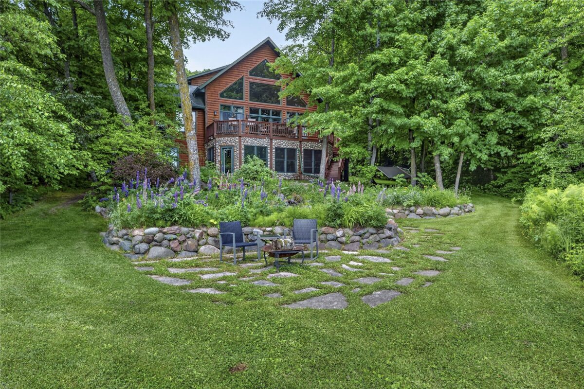 W2325 Belvidere Road, Sarona WI 54870 - Residential house for sale - MLS #1598599 - image57