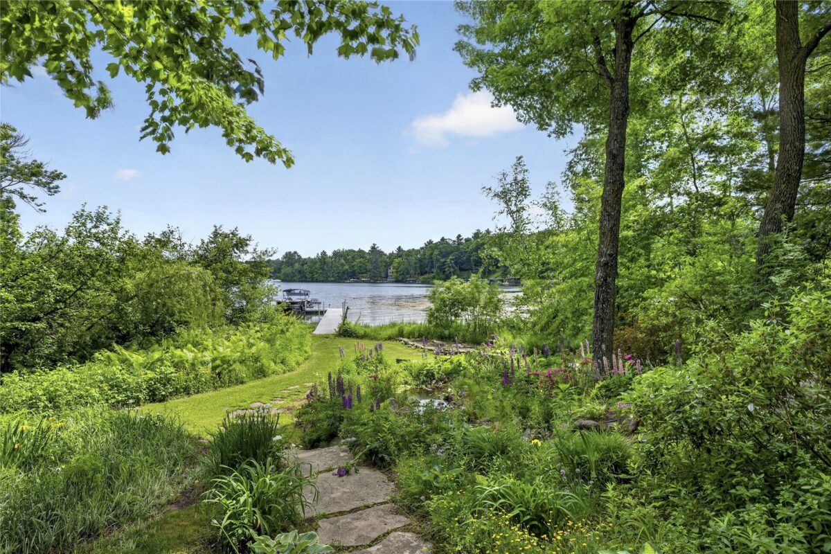 W2325 Belvidere Road, Sarona WI 54870 - Residential house for sale - MLS #1598599 - image59