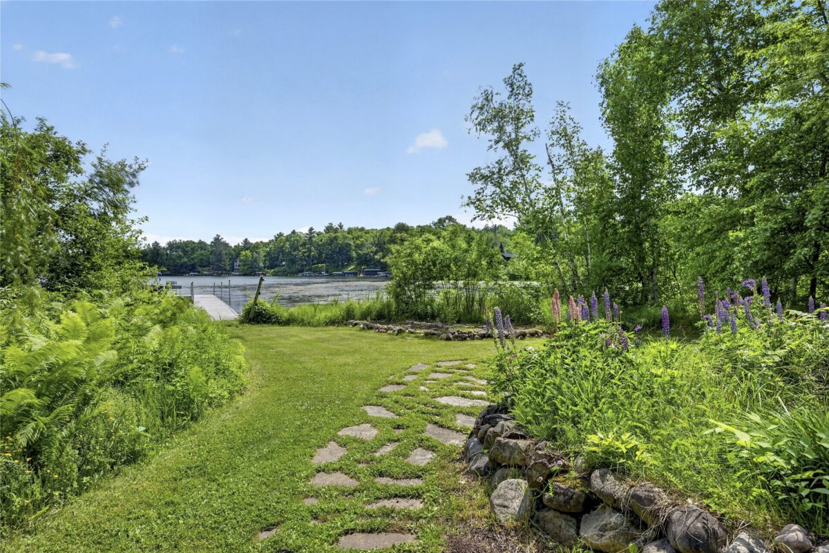 W2325 Belvidere Road, Sarona WI 54870 - Residential house for sale - MLS #1598599 - image8