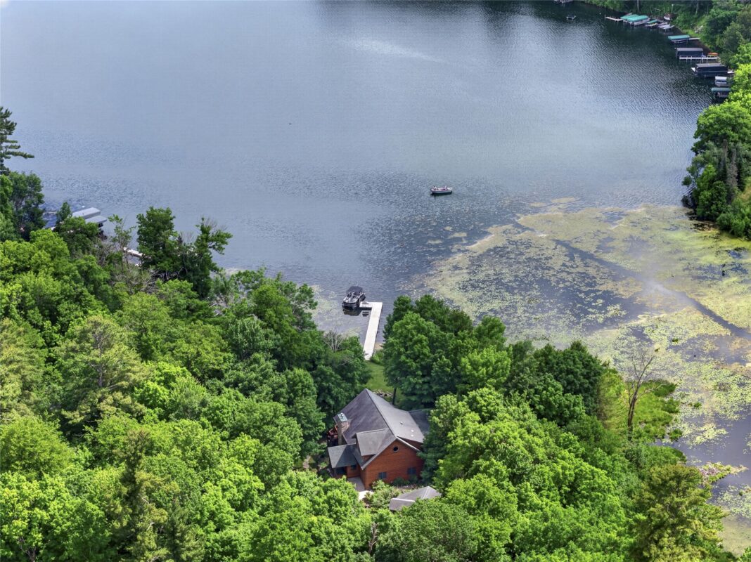 W2325 Belvidere Road, Sarona WI 54870 - Residential house for sale - MLS #1598599 - image9