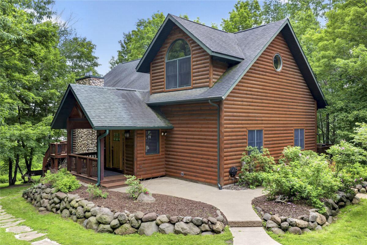 W2325 Belvidere Road, Sarona WI 54870 - Residential house for sale - MLS #1598599 - image10
