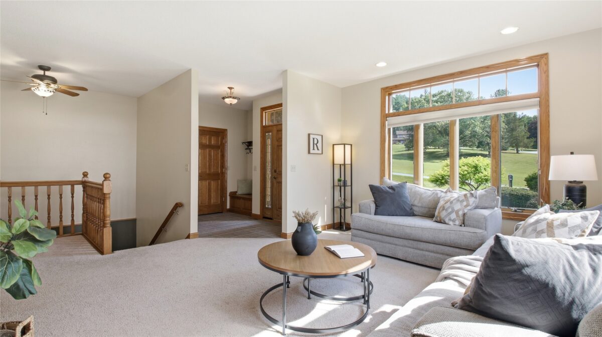 W2328 Highland Drive, Durand WI 54736 - Residential house for sale - MLS #1602470 - image36