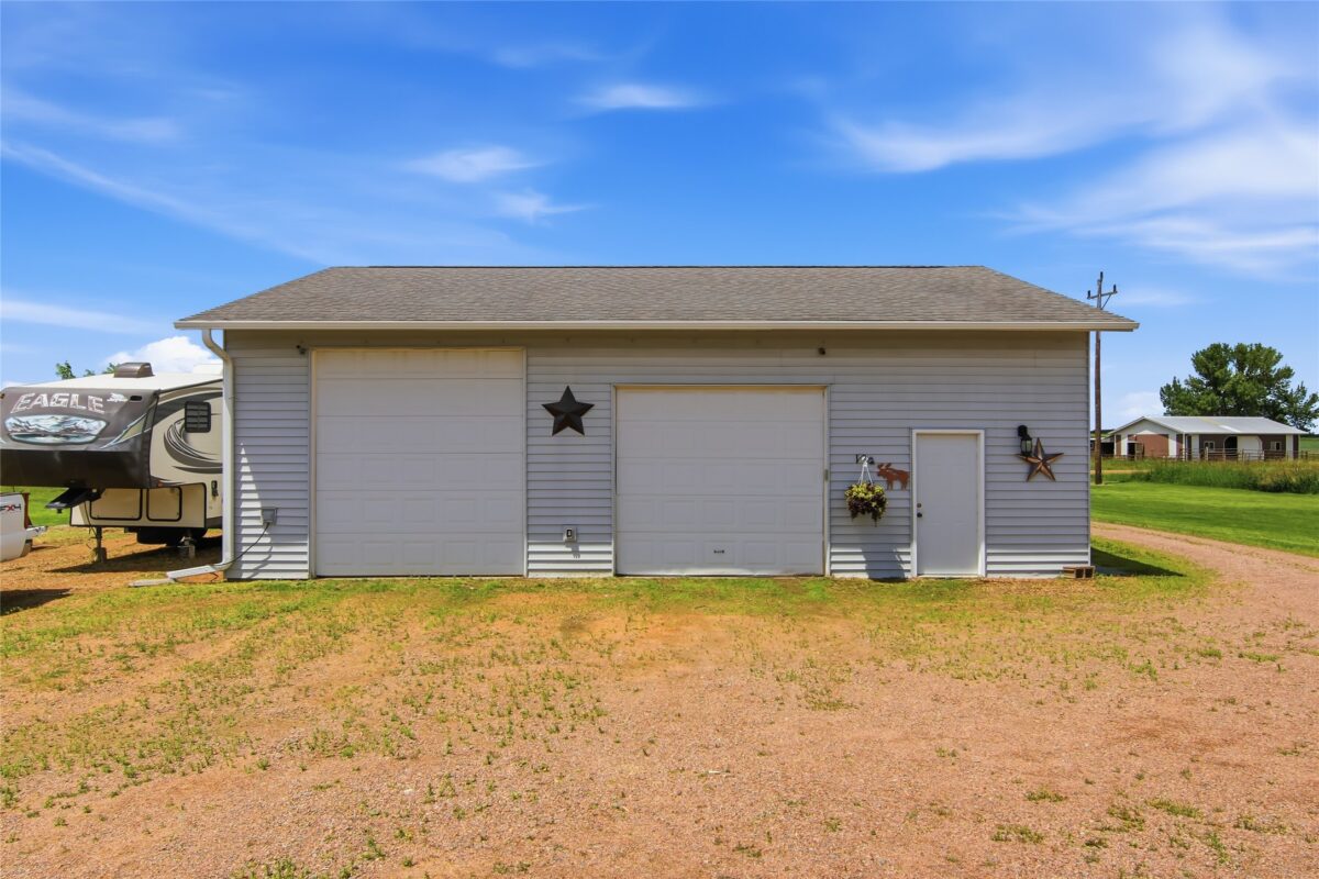 W2476 Heath Road, Granton WI 54436 - Residential house for sale - MLS #1602215 - image11