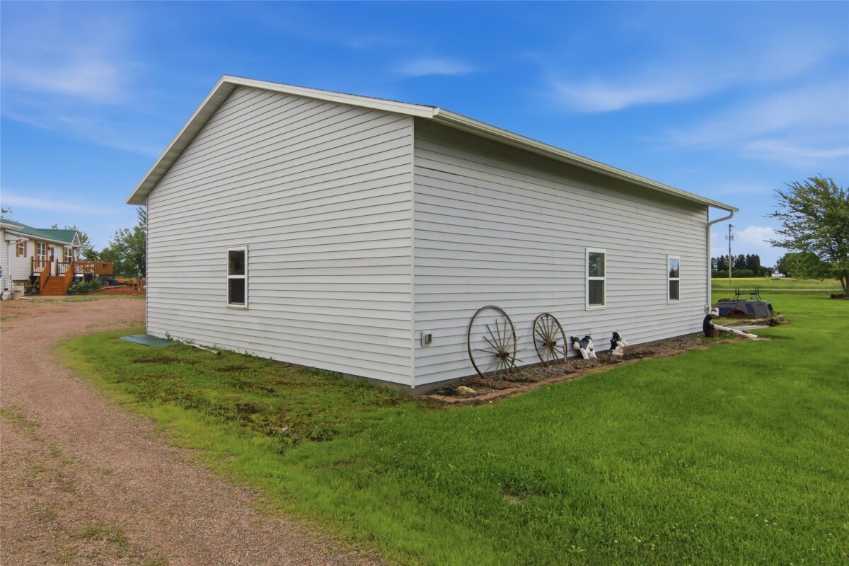 W2476 Heath Road, Granton WI 54436 - Residential house for sale - MLS #1602215 - image12
