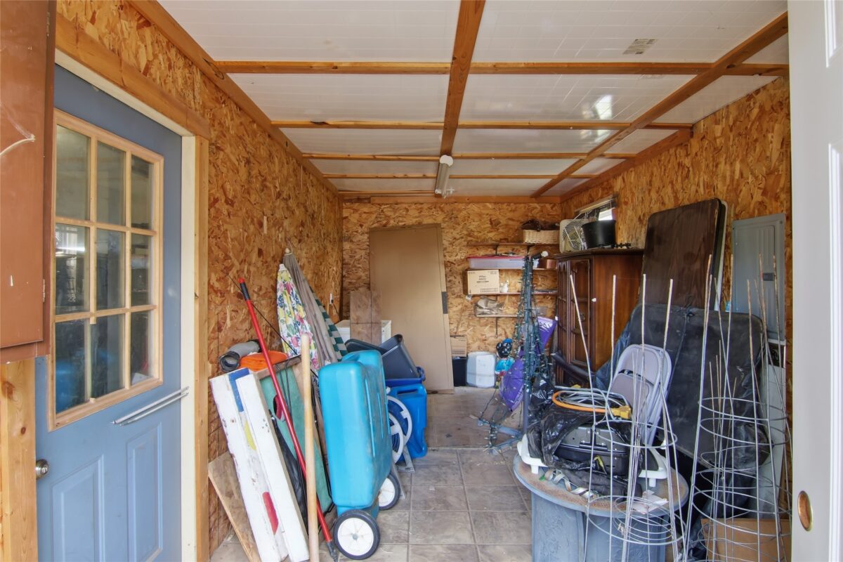 W2476 Heath Road, Granton WI 54436 - Residential house for sale - MLS #1602215 - image14