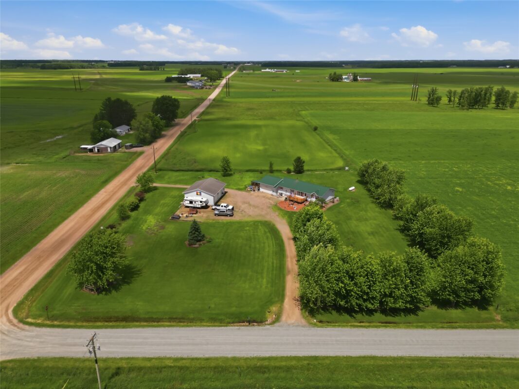W2476 Heath Road, Granton WI 54436 - Residential house for sale - MLS #1602215 - image15
