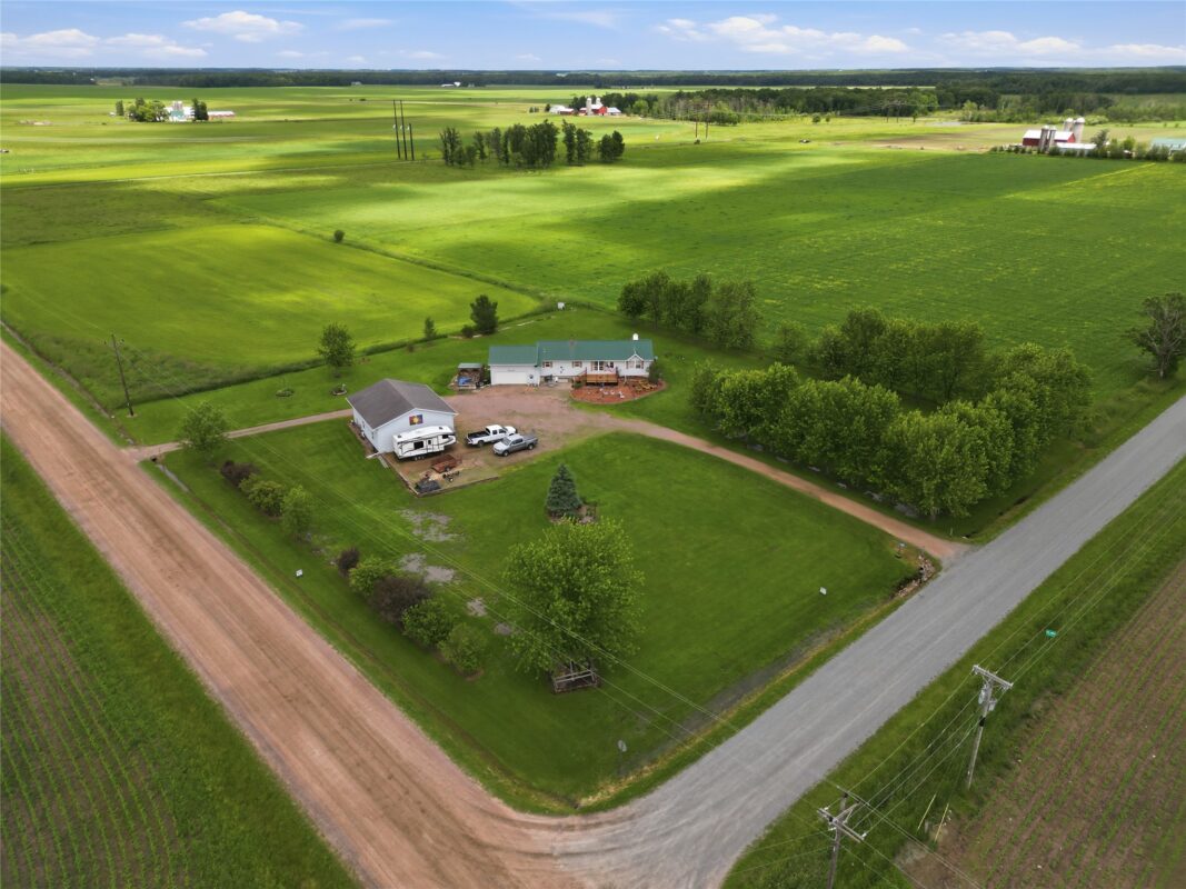 W2476 Heath Road, Granton WI 54436 - Residential house for sale - MLS #1602215 - image16