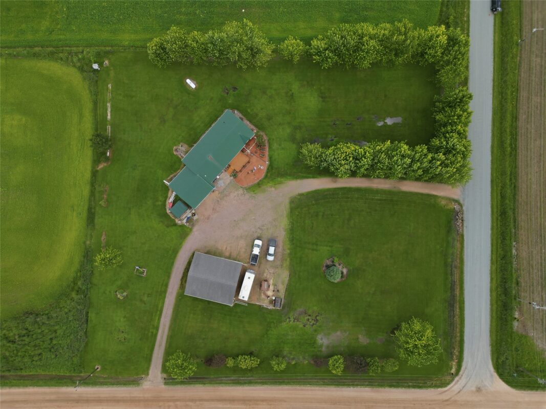 W2476 Heath Road, Granton WI 54436 - Residential house for sale - MLS #1602215 - image17