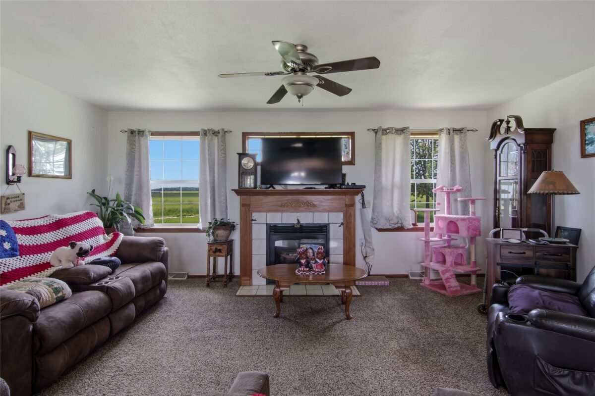 W2476 Heath Road, Granton WI 54436 - Residential house for sale - MLS #1602215 - image18