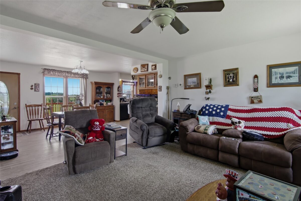 W2476 Heath Road, Granton WI 54436 - Residential house for sale - MLS #1602215 - image19