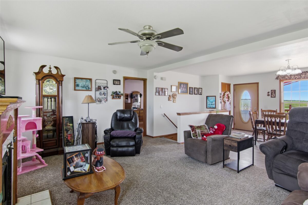 W2476 Heath Road, Granton WI 54436 - Residential house for sale - MLS #1602215 - image20
