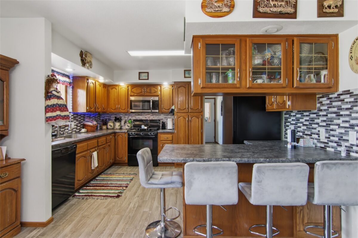 W2476 Heath Road, Granton WI 54436 - Residential house for sale - MLS #1602215 - image21