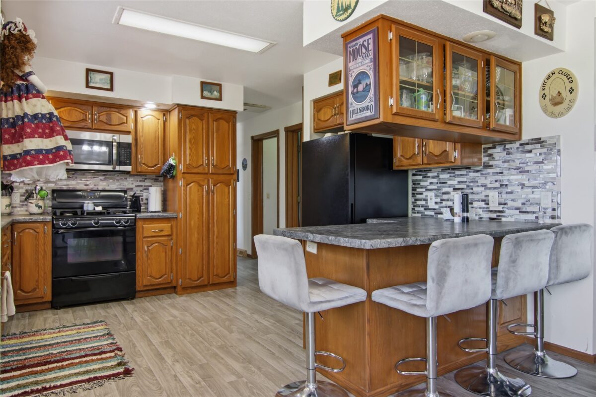 W2476 Heath Road, Granton WI 54436 - Residential house for sale - MLS #1602215 - image22
