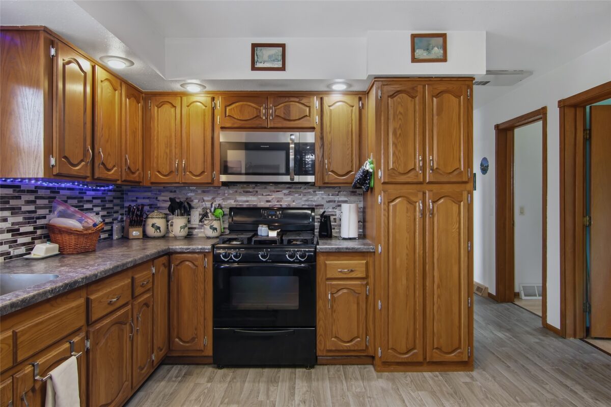 W2476 Heath Road, Granton WI 54436 - Residential house for sale - MLS #1602215 - image23