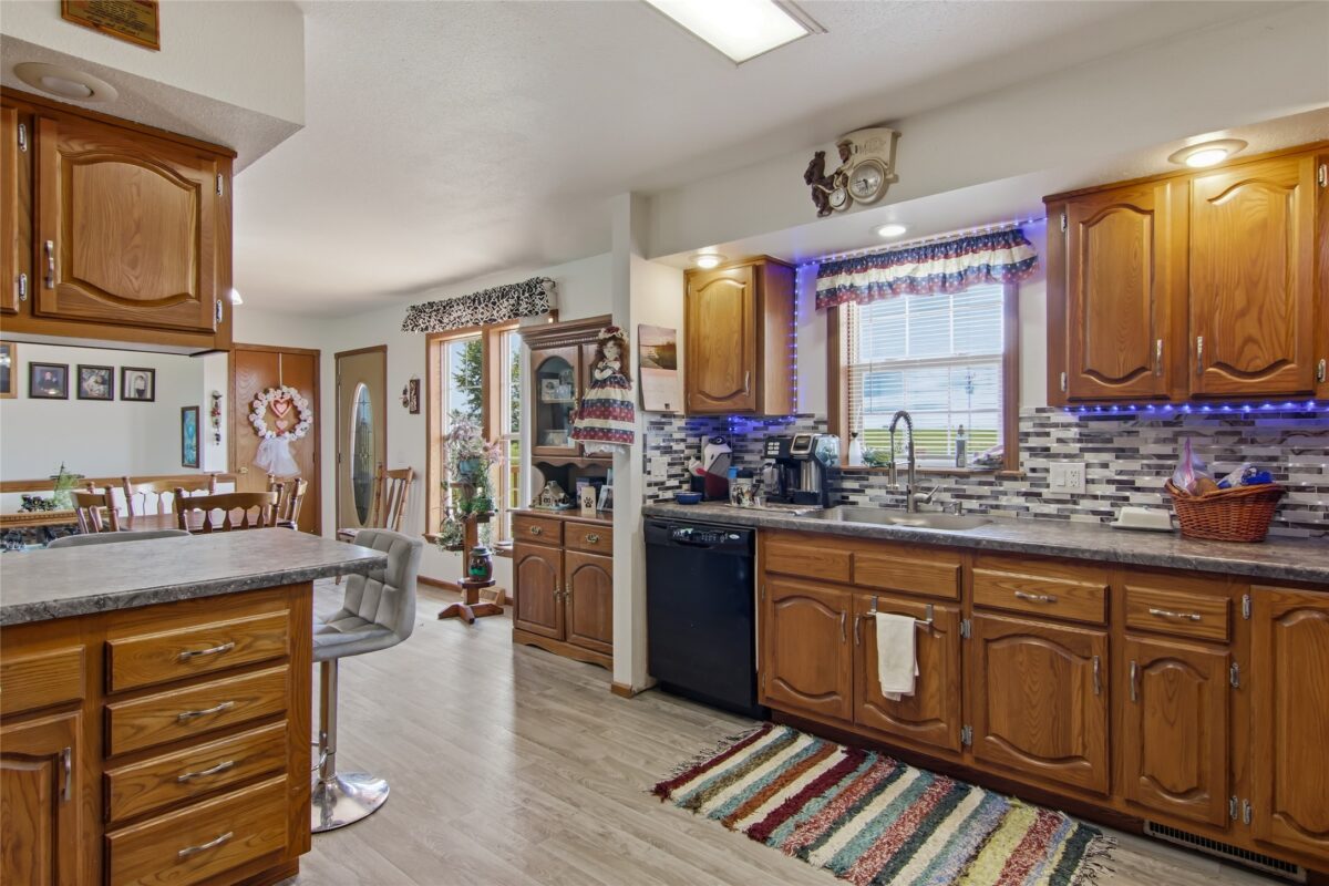 W2476 Heath Road, Granton WI 54436 - Residential house for sale - MLS #1602215 - image24