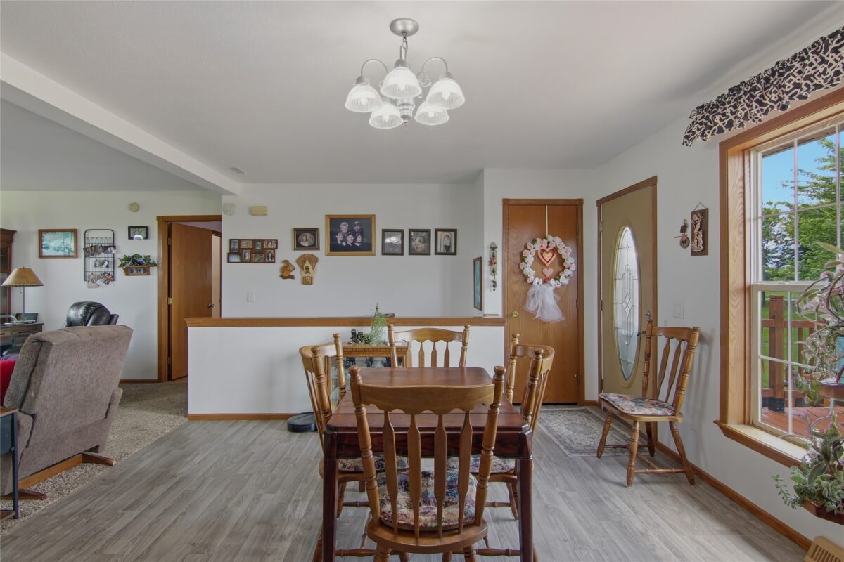 W2476 Heath Road, Granton WI 54436 - Residential house for sale - MLS #1602215 - image25