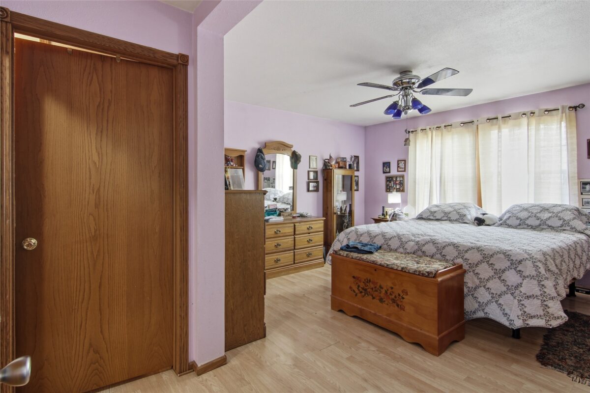 W2476 Heath Road, Granton WI 54436 - Residential house for sale - MLS #1602215 - image26