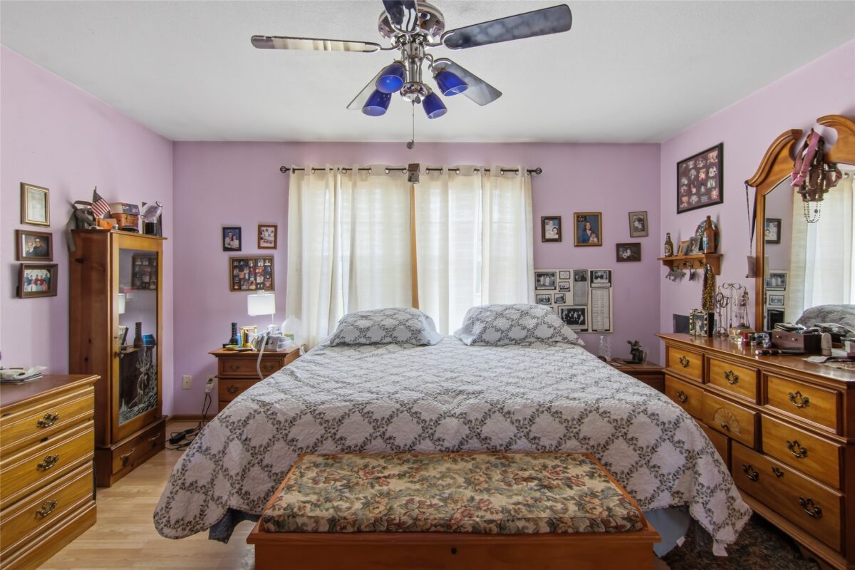W2476 Heath Road, Granton WI 54436 - Residential house for sale - MLS #1602215 - image27