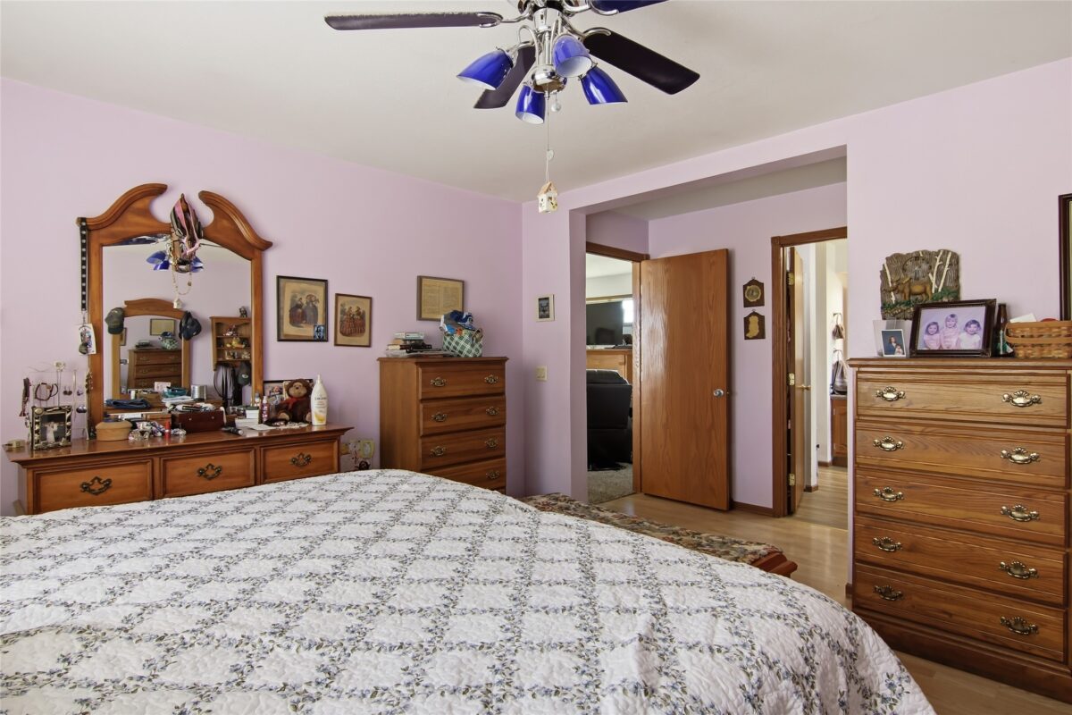 W2476 Heath Road, Granton WI 54436 - Residential house for sale - MLS #1602215 - image28