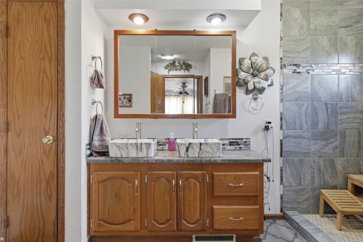 W2476 Heath Road, Granton WI 54436 - Residential house for sale - MLS #1602215 - image29