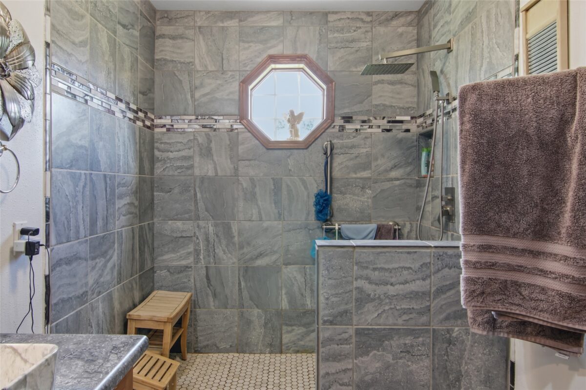 W2476 Heath Road, Granton WI 54436 - Residential house for sale - MLS #1602215 - image30