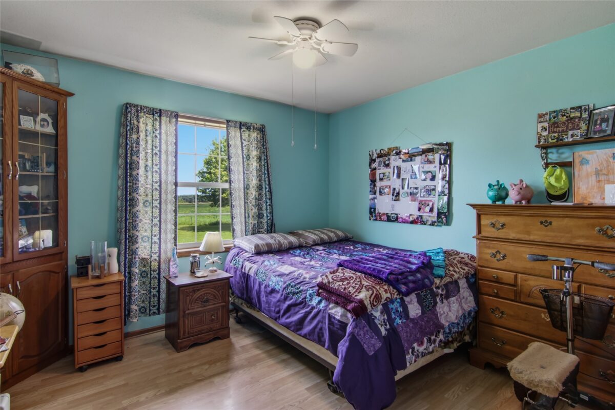 W2476 Heath Road, Granton WI 54436 - Residential house for sale - MLS #1602215 - image31