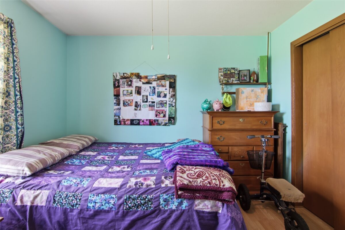 W2476 Heath Road, Granton WI 54436 - Residential house for sale - MLS #1602215 - image32