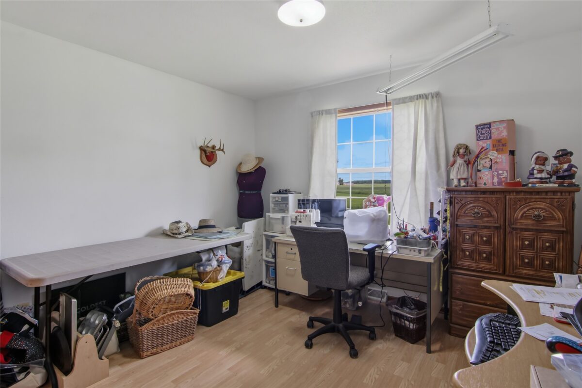 W2476 Heath Road, Granton WI 54436 - Residential house for sale - MLS #1602215 - image33