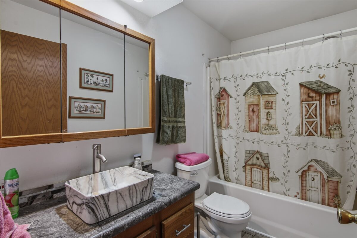 W2476 Heath Road, Granton WI 54436 - Residential house for sale - MLS #1602215 - image34