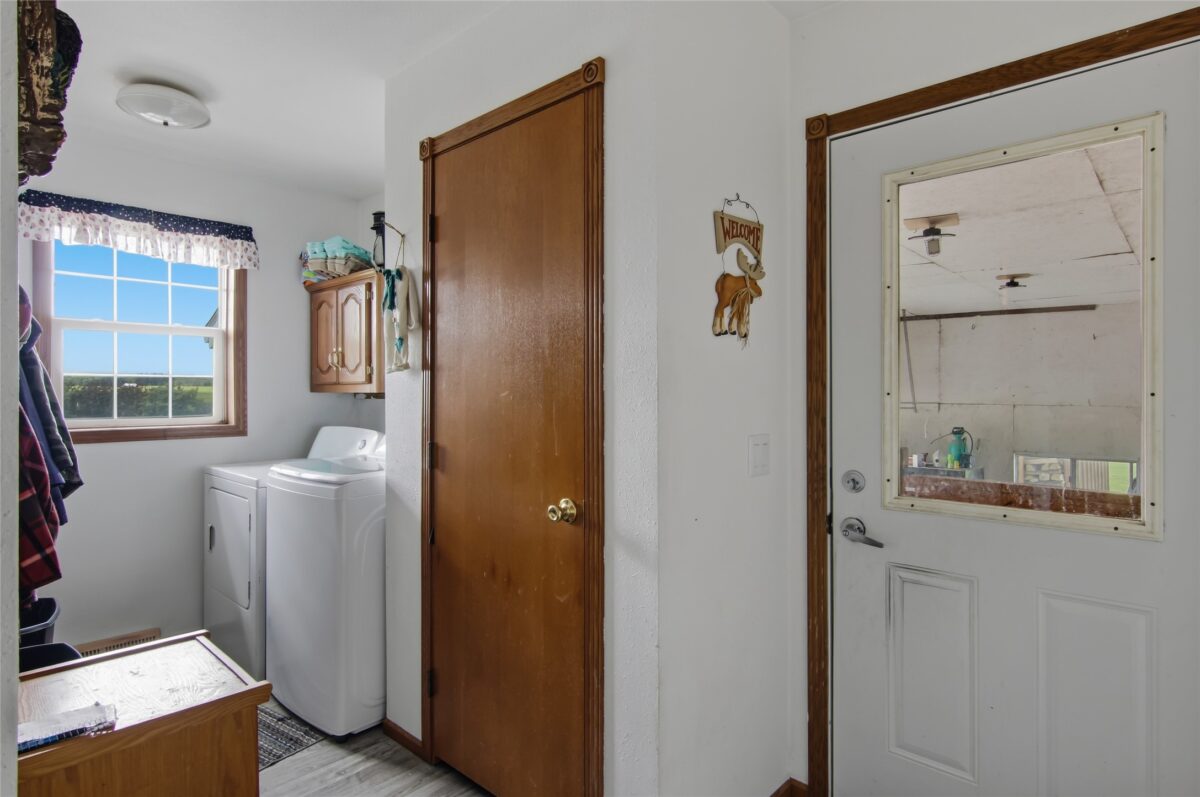 W2476 Heath Road, Granton WI 54436 - Residential house for sale - MLS #1602215 - image35