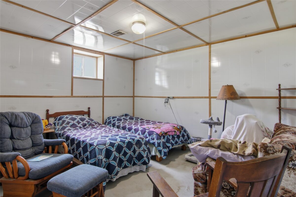 W2476 Heath Road, Granton WI 54436 - Residential house for sale - MLS #1602215 - image36
