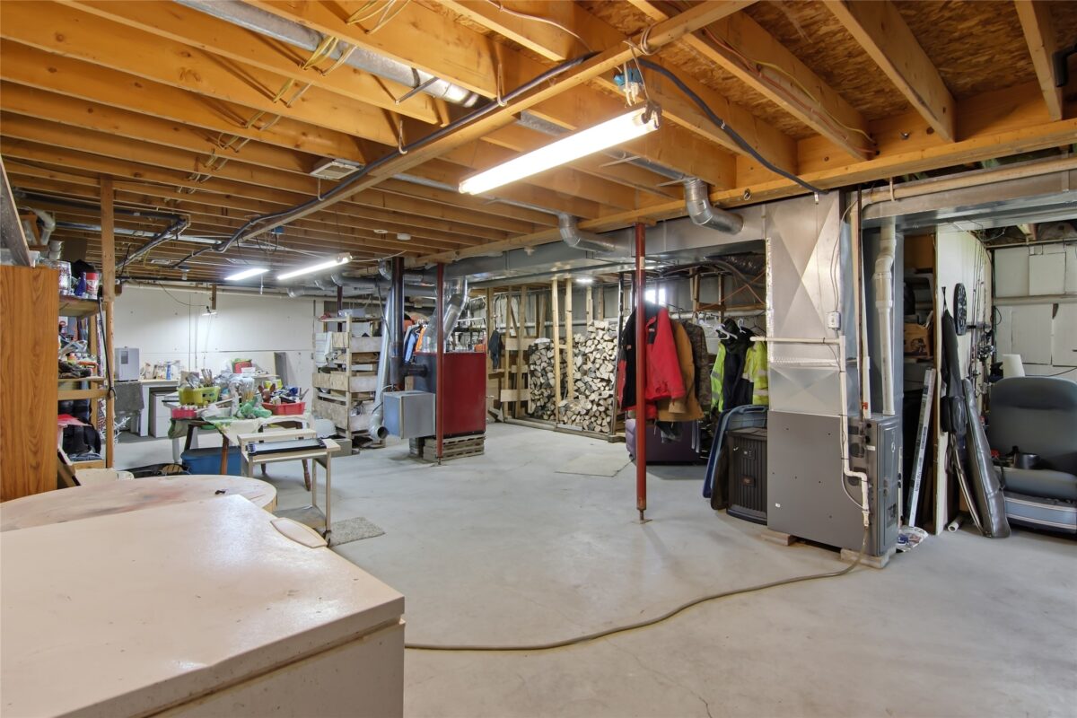 W2476 Heath Road, Granton WI 54436 - Residential house for sale - MLS #1602215 - image37