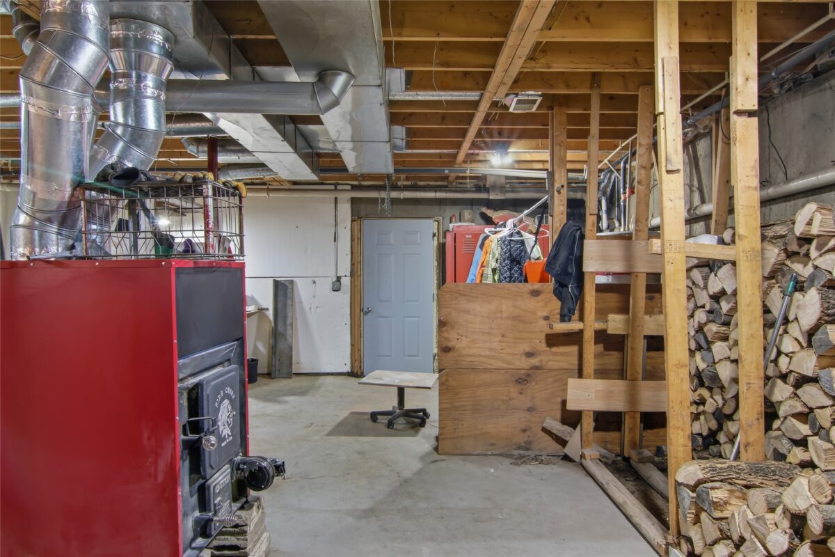 W2476 Heath Road, Granton WI 54436 - Residential house for sale - MLS #1602215 - image38