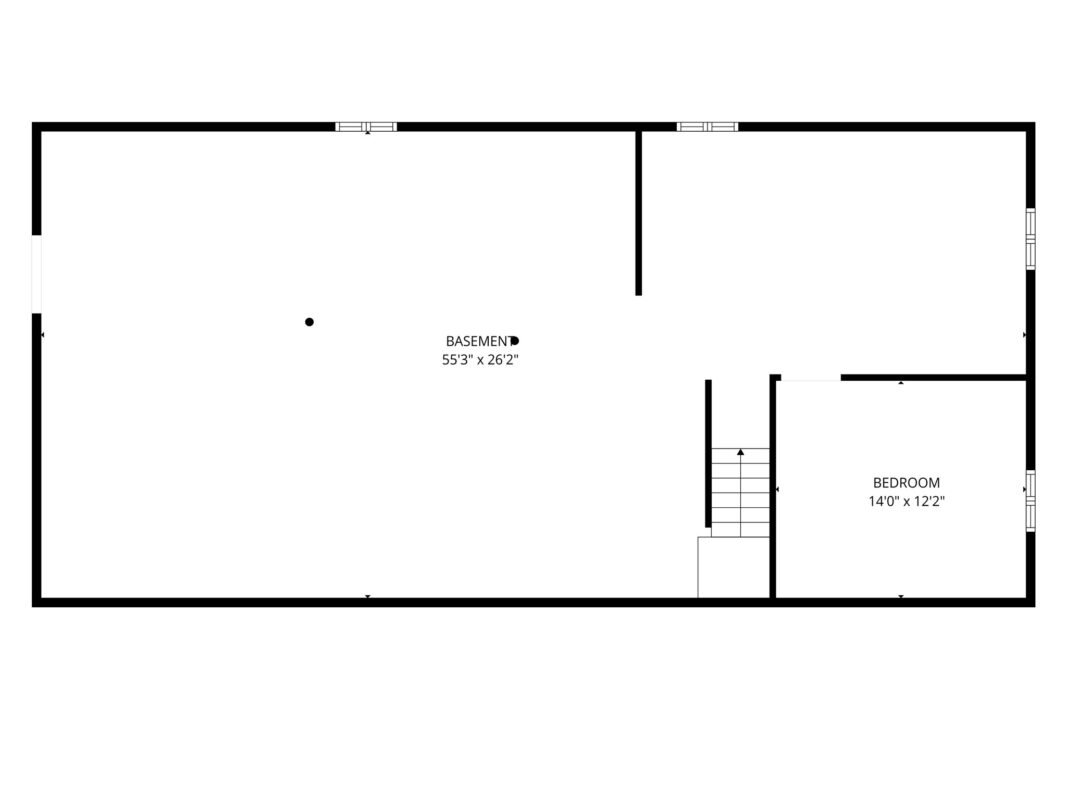 W2476 Heath Road, Granton WI 54436 - Residential house for sale - MLS #1602215 - image40
