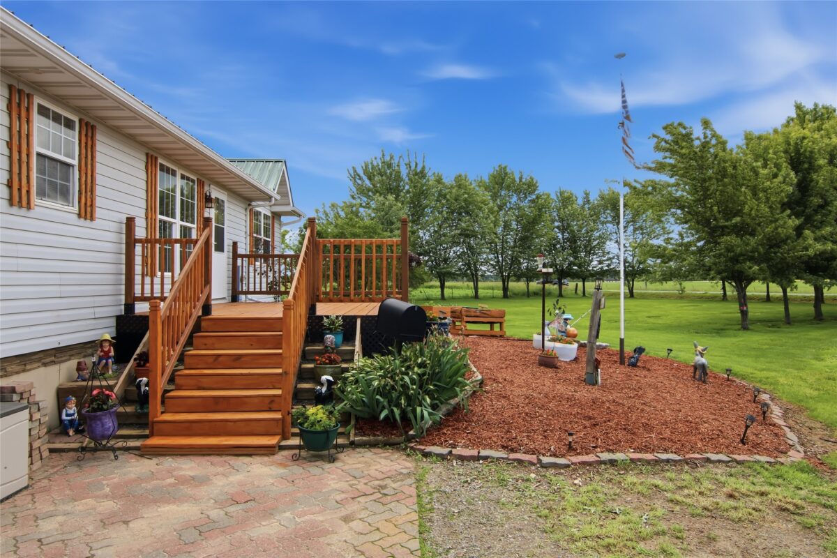 W2476 Heath Road, Granton WI 54436 - Residential house for sale - MLS #1602215 - image6