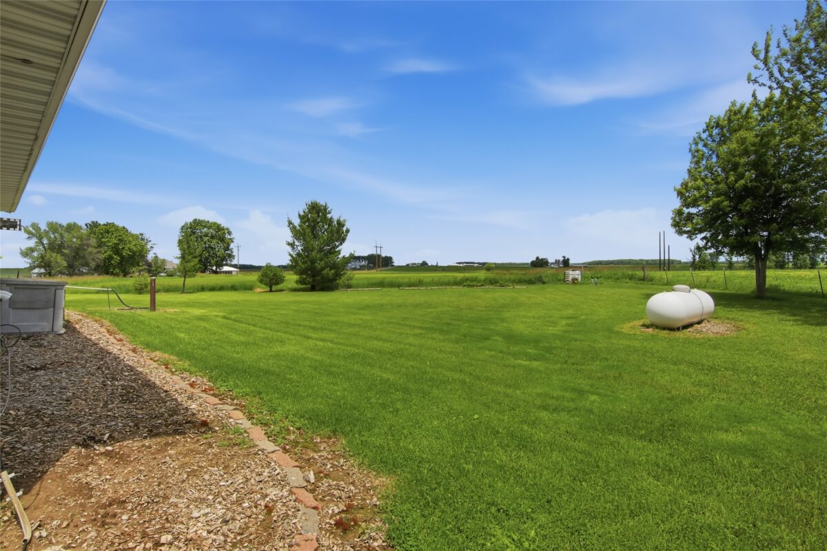 W2476 Heath Road, Granton WI 54436 - Residential house for sale - MLS #1602215 - image9