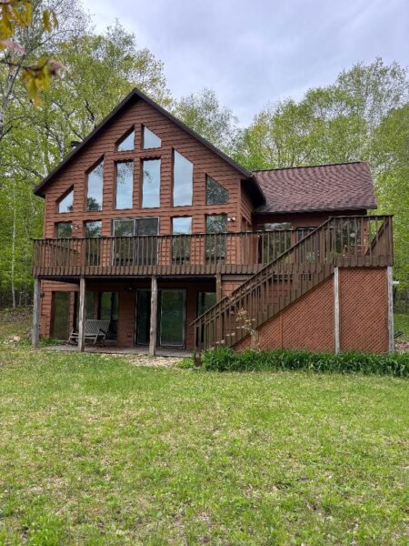 W2728 3rd Street