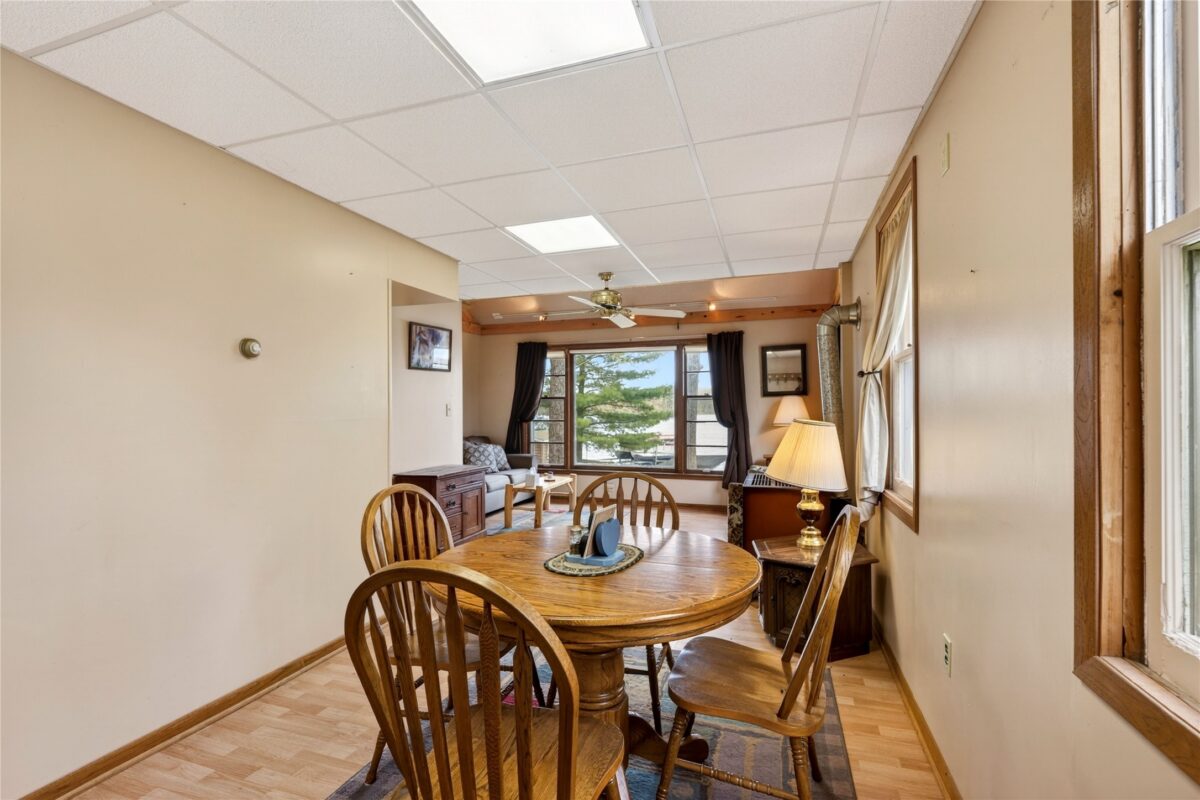 W2908 Sunset Bay, Birchwood WI 54817 - Residential house for sale - MLS #1601155 - image11